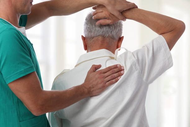 Exploring Effective Chiropractic Approaches for Back Pain Treatment