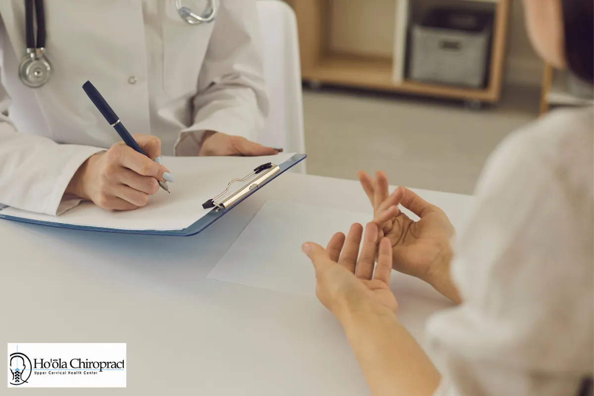Mistake #4_ Skipping Follow-Up Appointments