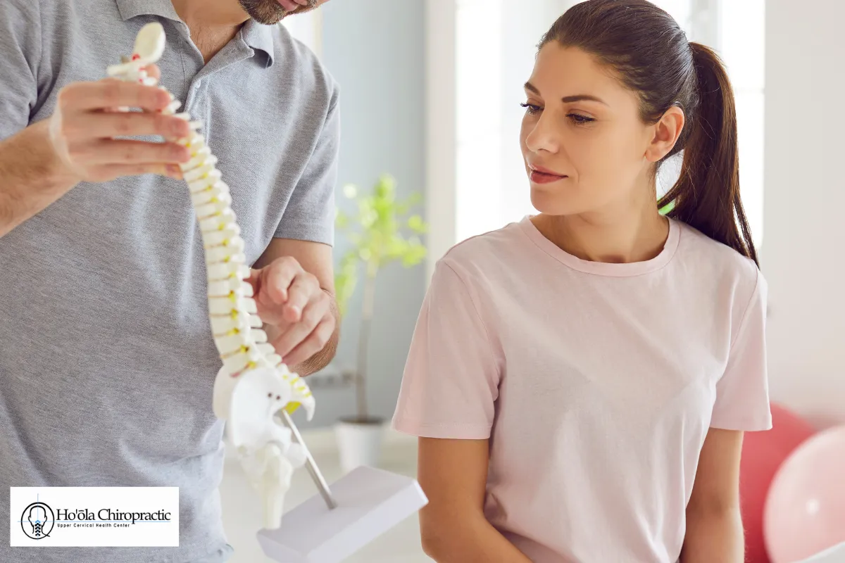 Step 1: The Initial Consultation – Getting to Know You
