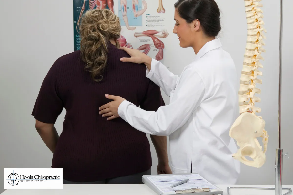 Step 6: Follow-Up Visits and Long-Term Care