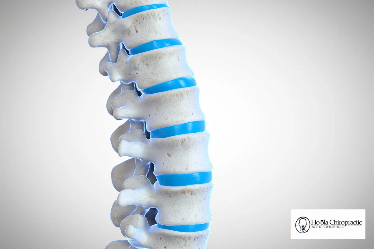 What Is a Spinal Adjustment