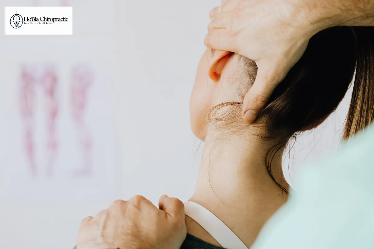 What Is a Spine Adjustment