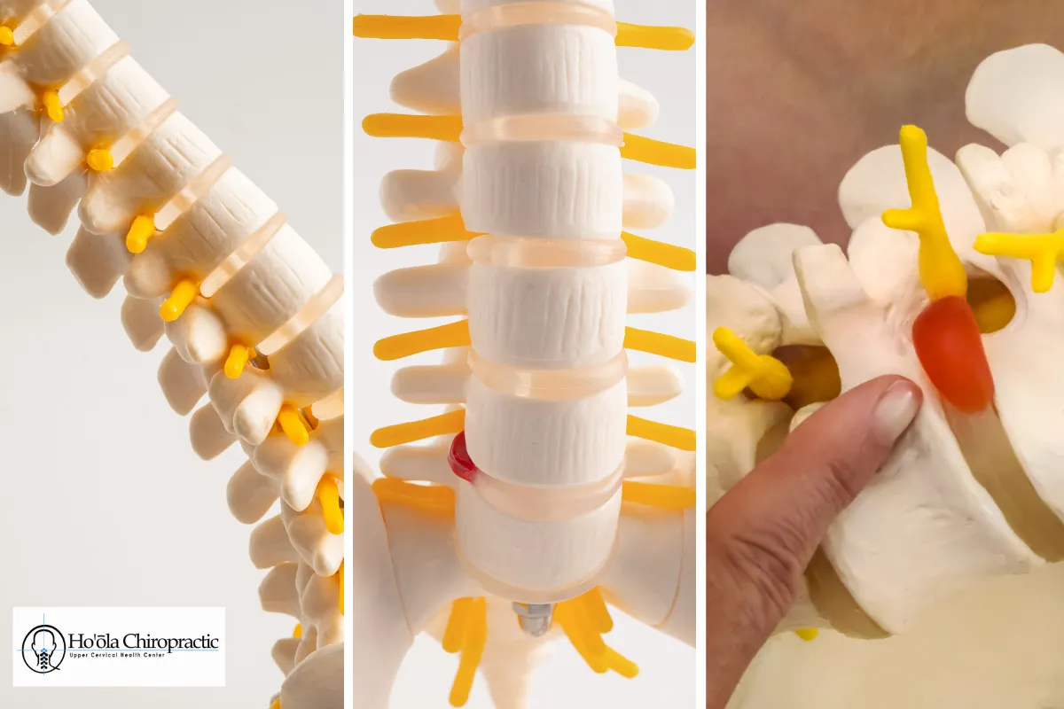 What to Expect During a Spinal Adjustment in Honolulu