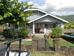 Honolulu Spine Adjustment – Gentle Alignment Care in Manoa