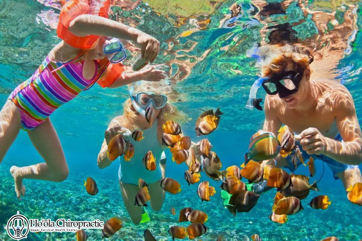 Family-Friendly Things to Do in Honolulu, Hawaii