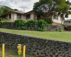 Honolulu Spine Adjustment – Lasting Relief in Makiki