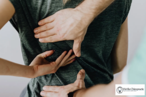 Honolulu Spine Adjustment – Restoring Balance in Kaimuki