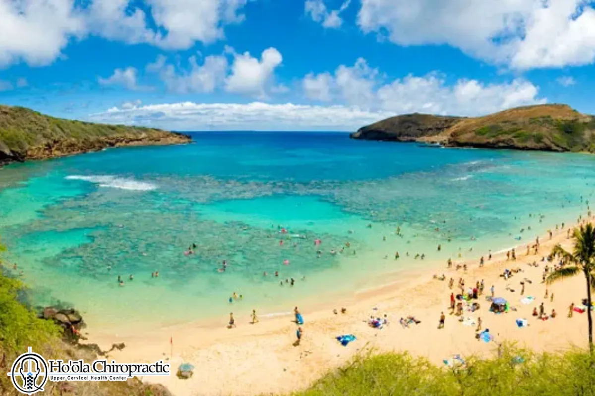 Top Attractions You Can’t Miss