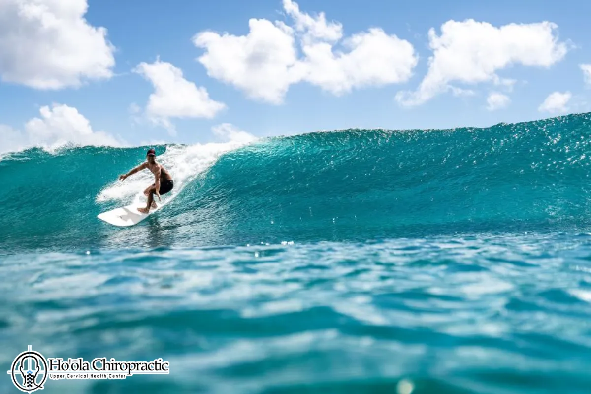 Top Beaches in Honolulu for Surfing