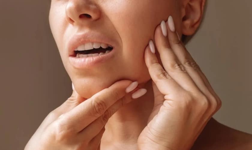 TMJ Treatment