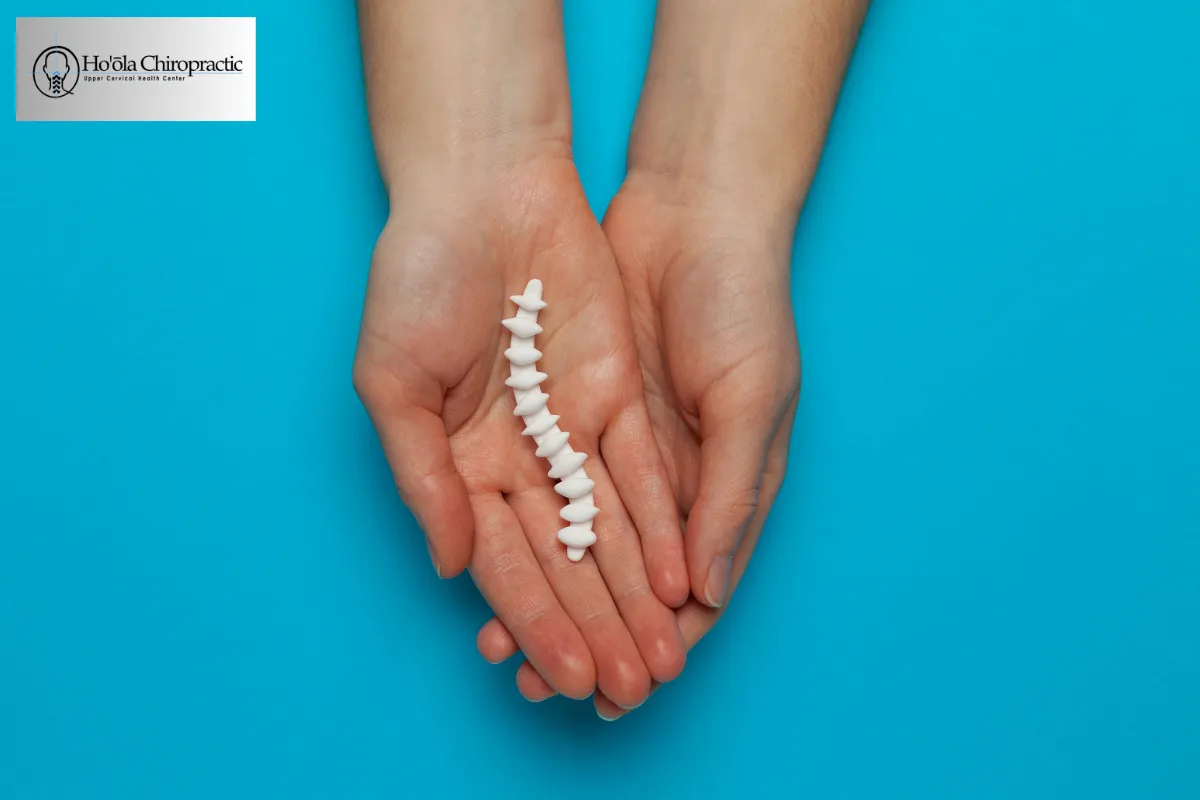 What Is Scoliosis? A Closer Look at the Condition