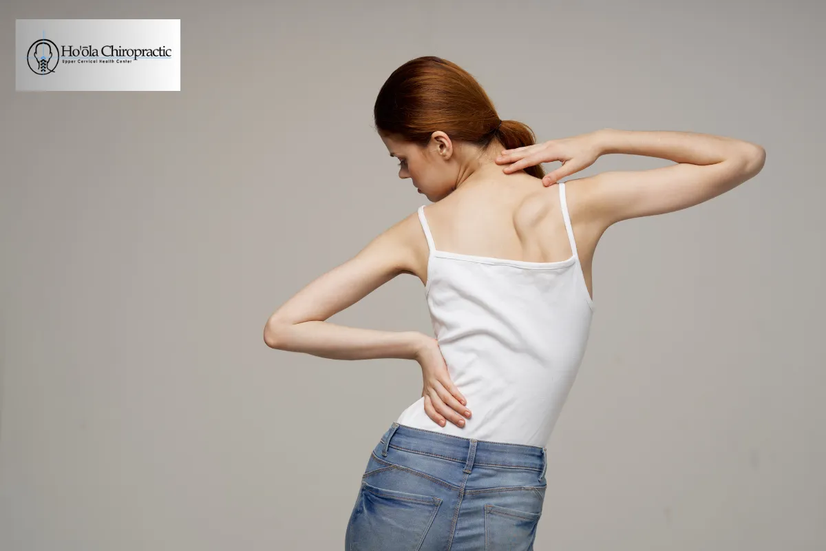 What Long-Term Scoliosis Management Looks Like