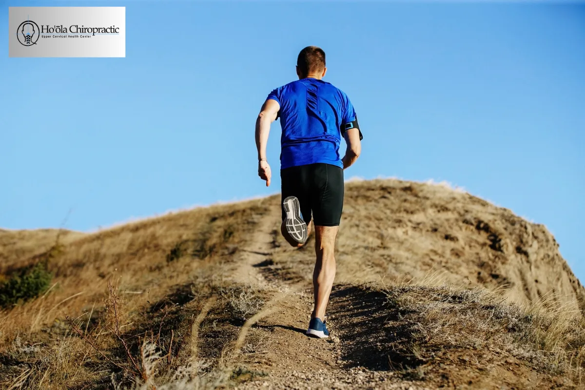 Why Active People in Honolulu Need Extra Physical Support