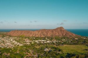 diamond head honolulu hawaii hoola chiropractic