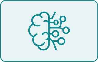 ms parkinsons disease icon