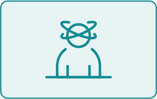 vertigo icon